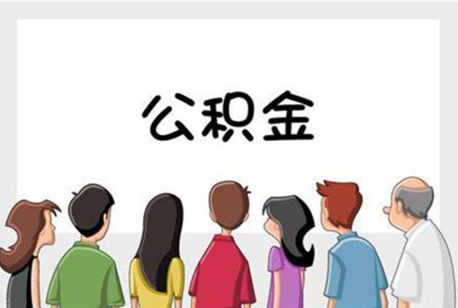 1713766078.png image.png